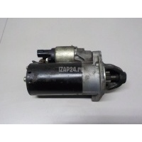 Стартер Hyundai-Kia i20 (2008 - 2014) 361002B302