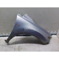 Крыло переднее правое Mazda CX 9 (2007 - 2016) TD1152110D