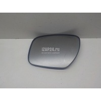 Стекло зеркала электрического левого Mazda CX 9 (2007 - 2016) CC33691G7