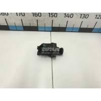 Клапан рециркуляции выхлопных газов GM Insignia (2008 - 2017) 55566052