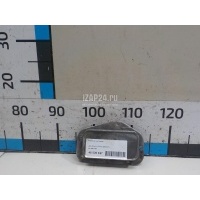 Радиатор масляный GM Insignia (2008 - 2017) 55571687