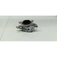 Воздуховод Subaru Legacy Outback (B14) (2010 - 2014) 14460AA331