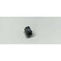 Кнопка обогрева сидений Subaru Legacy Outback (B14) (2010 - 2014) 83245AJ010
