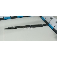 Пыльник (кузов наружные) Subaru Legacy Outback (B14) (2010 - 2014) 59140YC000
