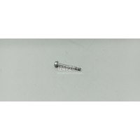 Болт Subaru Legacy Outback (B14) (2010 - 2014) 010406500