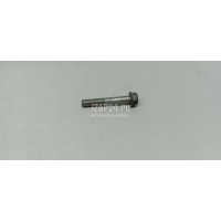 Болт Subaru Legacy Outback (B14) (2010 - 2014) 010408500