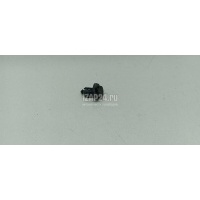 Крепеж (клоп) Subaru Legacy Outback (B14) (2010 - 2014) 909130013