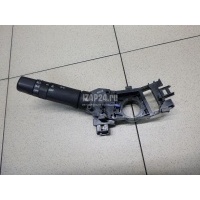 Переключатель поворотов подрулевой Subaru Legacy Outback (B14) (2010 - 2014) 83195AJ06A