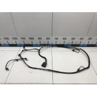Проводка (коса) Volvo XC60 (2008 - 2017) 31254059