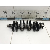 Коленвал Hyundai-Kia i20 (2008 - 2014) 2311003220