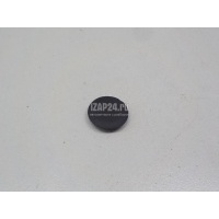 Заглушка Hyundai-Kia i20 (2008 - 2014) 827343A0009P