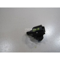Датчик температуры воздуха Hyundai-Kia i20 (2008 - 2014) 969852D700