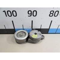 Ролик-натяжитель ручейкового ремня Toyota RX 350/450H (2009 - 2015) 1662036013