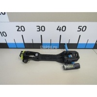 Кронштейн ручки Toyota RX 350/450H (2009 - 2015) 6920348041