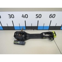 Кронштейн ручки Toyota RX 350/450H (2009 - 2015) 6920448041