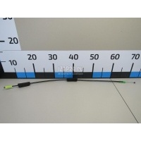 Трос открывания двери Toyota RX 350/450H (2009 - 2015) 6973048060