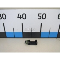 Кронштейн датчика парковки Toyota RX 350/450H (2009 - 2015) 8934833090