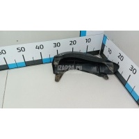 Накладка (кузов наружные) Toyota RX 350/450H (2009 - 2015) 4873848010