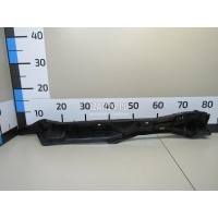 Пыльник (кузов наружные) Toyota RX 350/450H (2009 - 2015) 5388348040