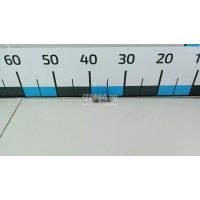 Болт переднего рычага Toyota RX 350/450H (2009 - 2015) 9010514097