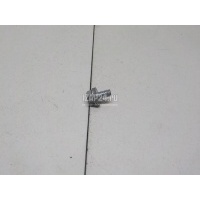 Болт Toyota RX 350/450H (2009 - 2015) 9011906984