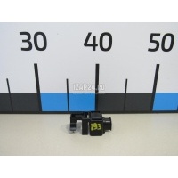 Крепеж Toyota RX 350/450H (2009 - 2015) 2384231040