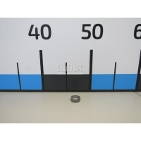 Крепеж Toyota RX 350/450H (2009 - 2015) 8527320020