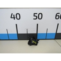 Кронштейн (сопут. товар) Toyota RX 350/450H (2009 - 2015) 5348148030
