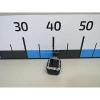 Датчик дождя Toyota RX 350/450H (2009 - 2015) 8994148072