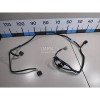 Проводка (коса) Toyota RX 350/450H (2009 - 2015) 8218348060