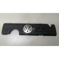 Накладка декоративная VAG Golf VI (2009 - 2013) 03C103925AT
