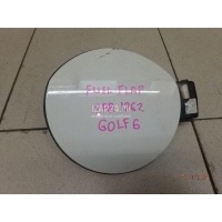 Лючок бензобака VAG Golf VI (2009 - 2013) 5K6809857CGRU