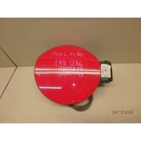 Лючок бензобака VAG Golf VI (2009 - 2013) 5K6809857CGRU