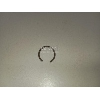 Кольцо стопорное VAG Golf VI (2009 - 2013) N90454001