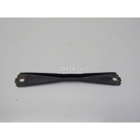 Крепление аккумулятора Ford Fiesta (2008 - 2019) 1003750