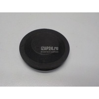 Крышка фары Ford Fiesta (2008 - 2019) 1521034