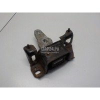 Опора КПП левая Ford Fiesta (2008 - 2019) 8V517M121AE