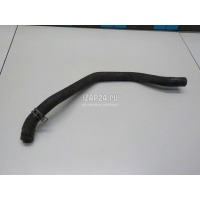 Патрубок отопителя Ford Fiesta (2008 - 2019) 1809649