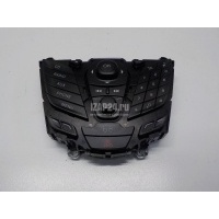 Блок кнопок Ford Fiesta (2008 - 2019) 1682422