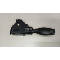 Переключатель поворотов подрулевой Ford Fiesta (2008 - 2019) 8A6T13335BC
