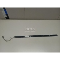 Датчик BMW 7-serie F01/F02 (2008 - 2015) 61357391042