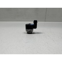 Датчик парковки BMW 7-serie F01/F02 (2008 - 2015) 66202180495