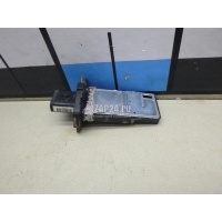 Расходомер воздуха (массметр) Ford Focus USA (2004 - 2007) 3W4Z12B579AB