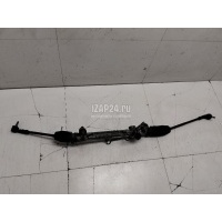 Рейка рулевая Ford Focus USA (2004 - 2007) YS4Z3504ABRM