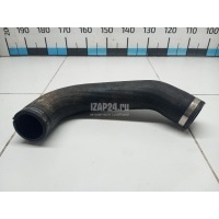 Патрубок интеркулера Citroen-Peugeot Jumper 250/290 2006 0382LJ