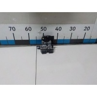 Замок багажника Hyundai-Kia Sorento II (2009 - 2020) 812303Z000