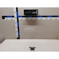 Петля двери багажника Hyundai-Kia Sorento II (2009 - 2020) 797102W000