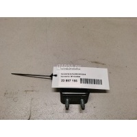 Петля двери багажника Hyundai-Kia Sorento II (2009 - 2020) 797102W000