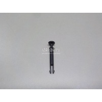 Крепеж Hyundai-Kia Sorento II (2009 - 2020) 845232D000
