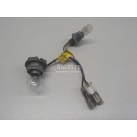 Проводка (коса) Hyundai-Kia Sorento II (2009 - 2020) 924802P000